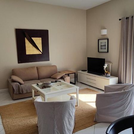 Maison De Ville Style Echoppe Le Bouscat Luaran gambar